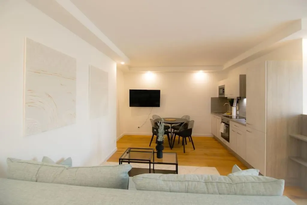 Charming Apartment In Heart Of Vienna L Jos20 Austria