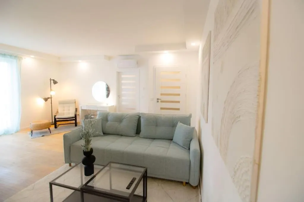 Charming Apartment In Heart Of Vienna L Jos20 Austria